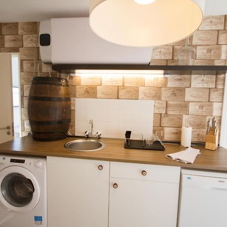Sweet Lisbon Arts Apartment 外观 照片