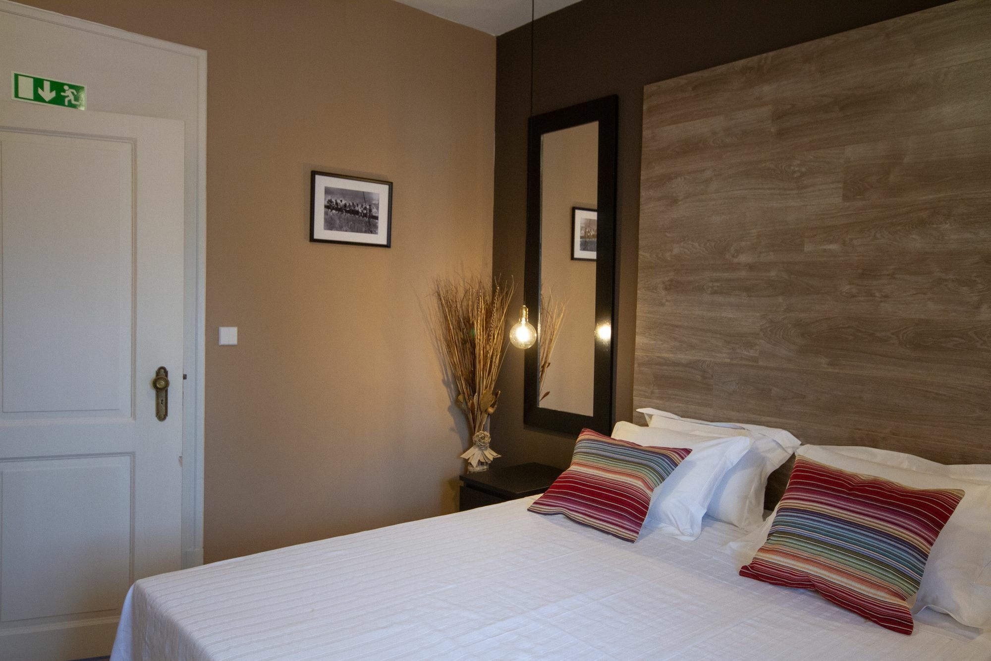 Sweet Lisbon Arts Apartment 外观 照片