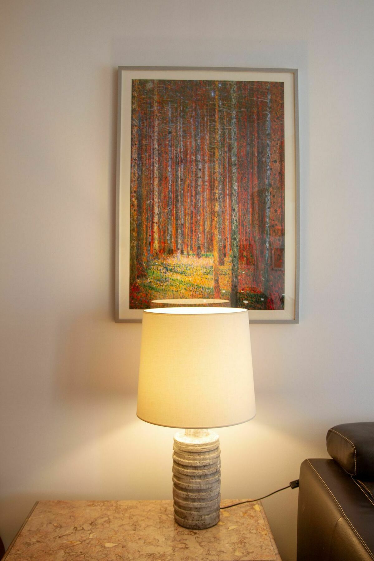 Sweet Lisbon Arts Apartment 外观 照片