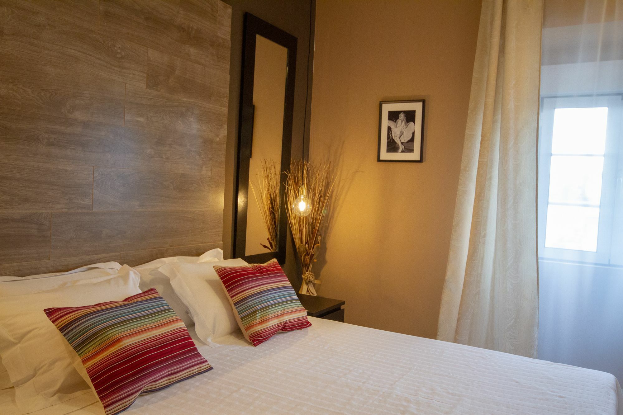 Sweet Lisbon Arts Apartment 外观 照片