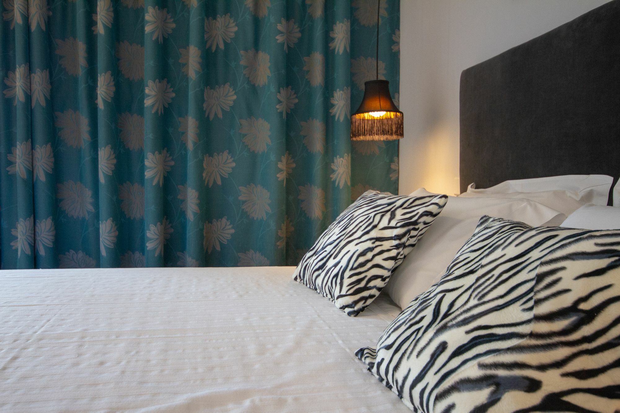 Sweet Lisbon Arts Apartment 外观 照片