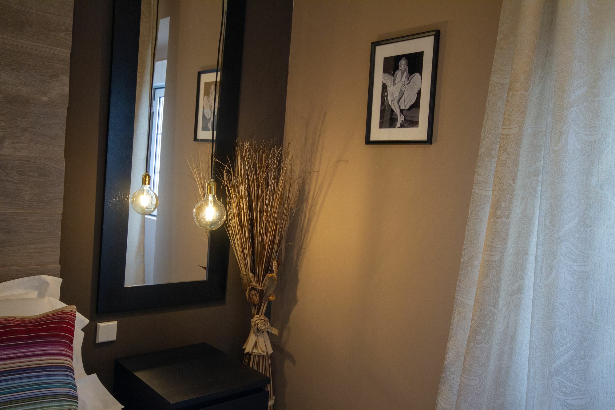 Sweet Lisbon Arts Apartment 外观 照片