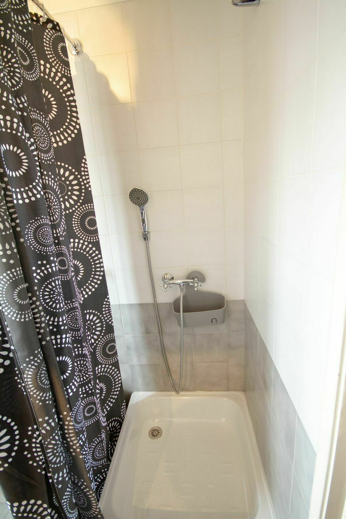 Sweet Lisbon Arts Apartment 外观 照片