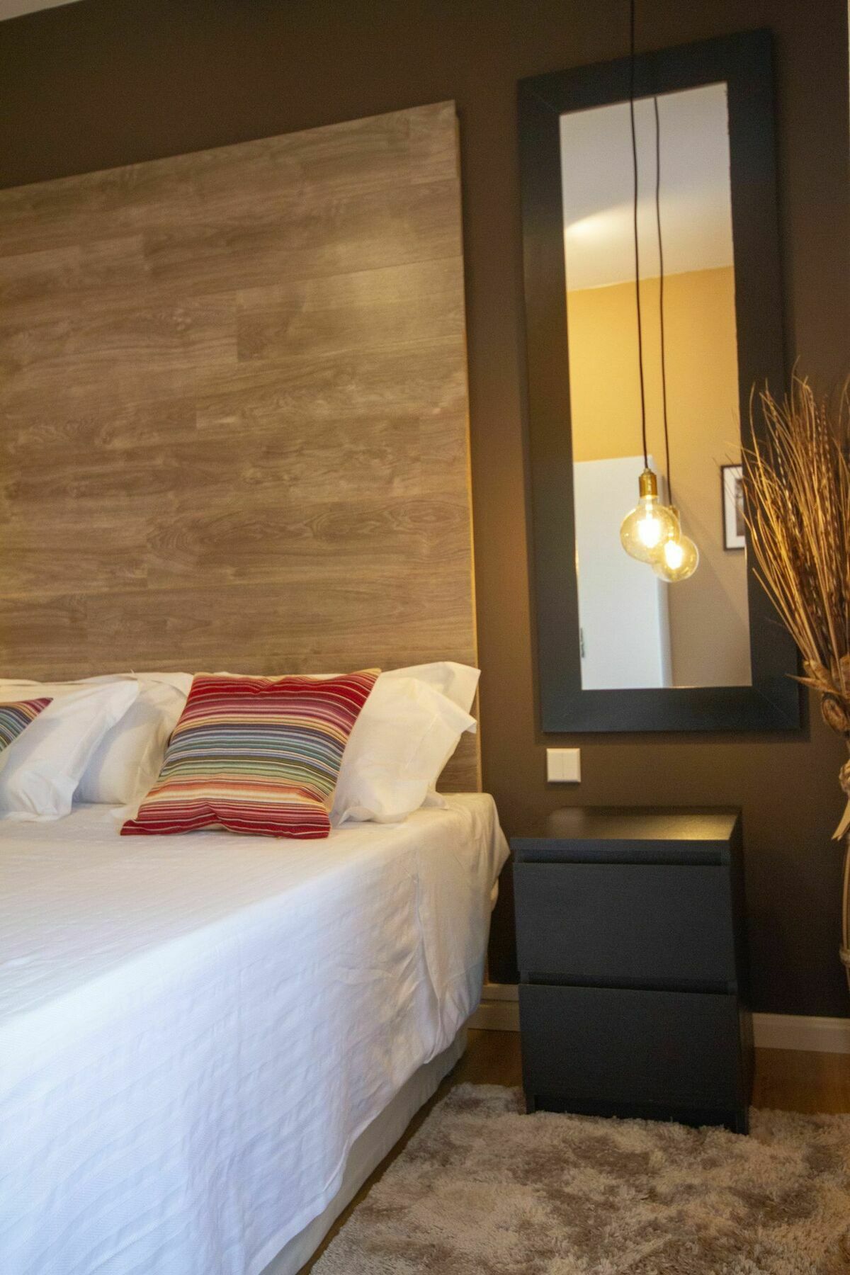 Sweet Lisbon Arts Apartment 外观 照片